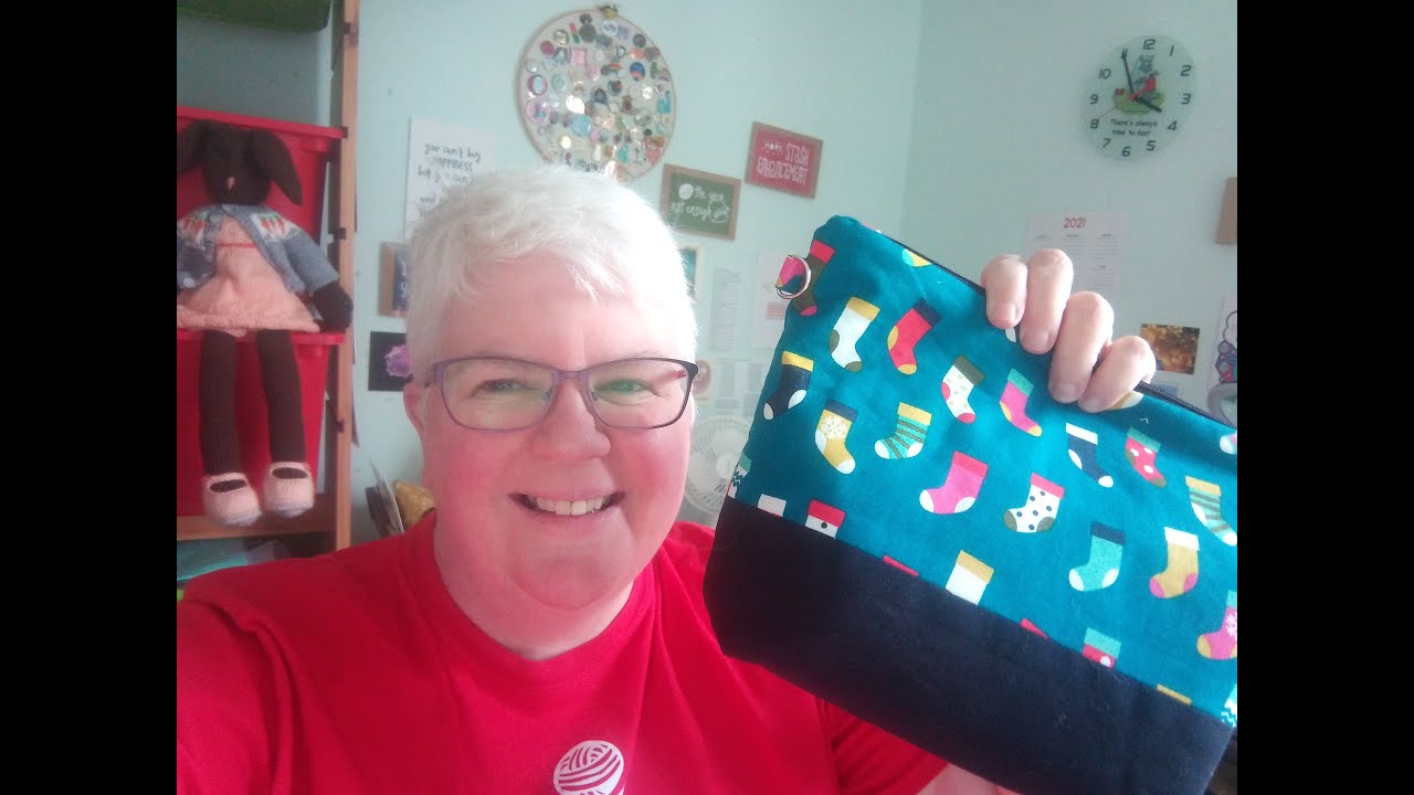 Episode #14  Disaster darling but with a silver lining.