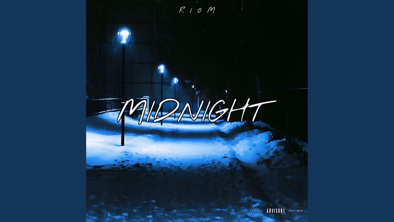 MIDNIGHT