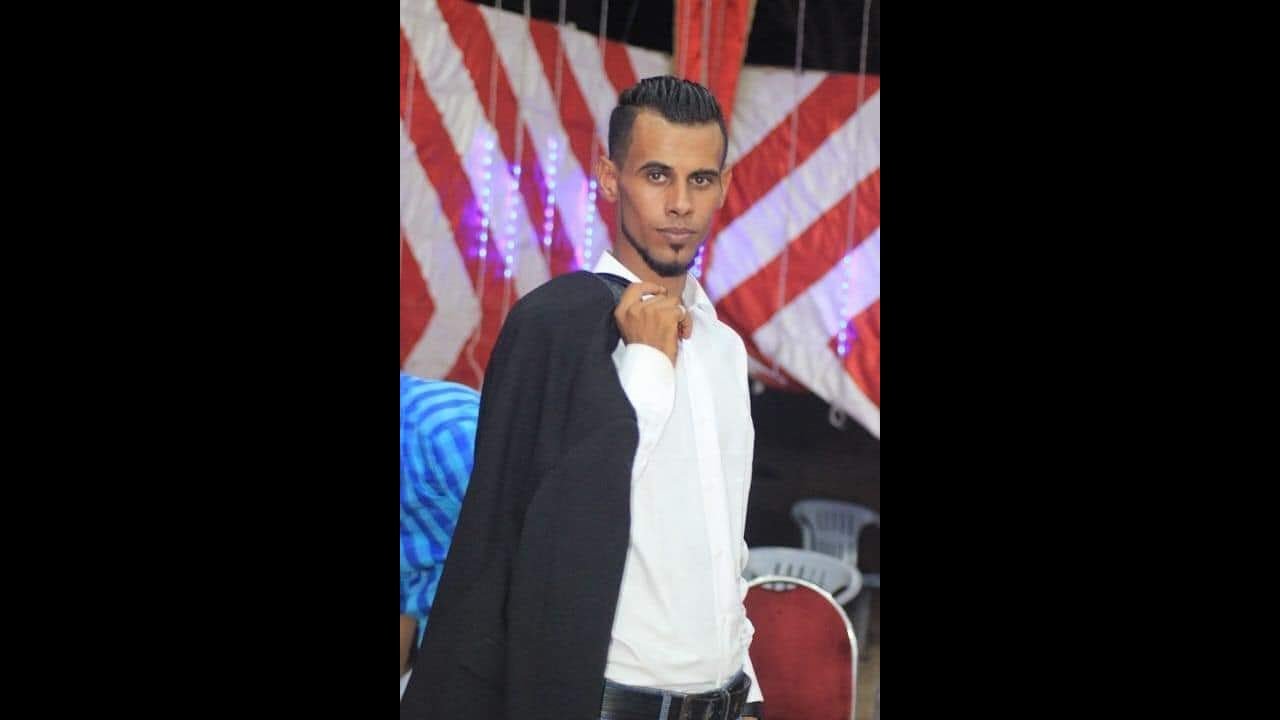 أفراح ال السواركه ( الجزء الاول)