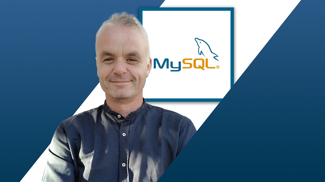 MySQL : D&eacute;couvrez les jointures avec le LEFT et le RIGHT  JOIN (exemple simple et concret)