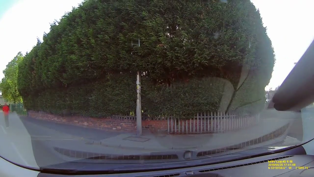 brinnington