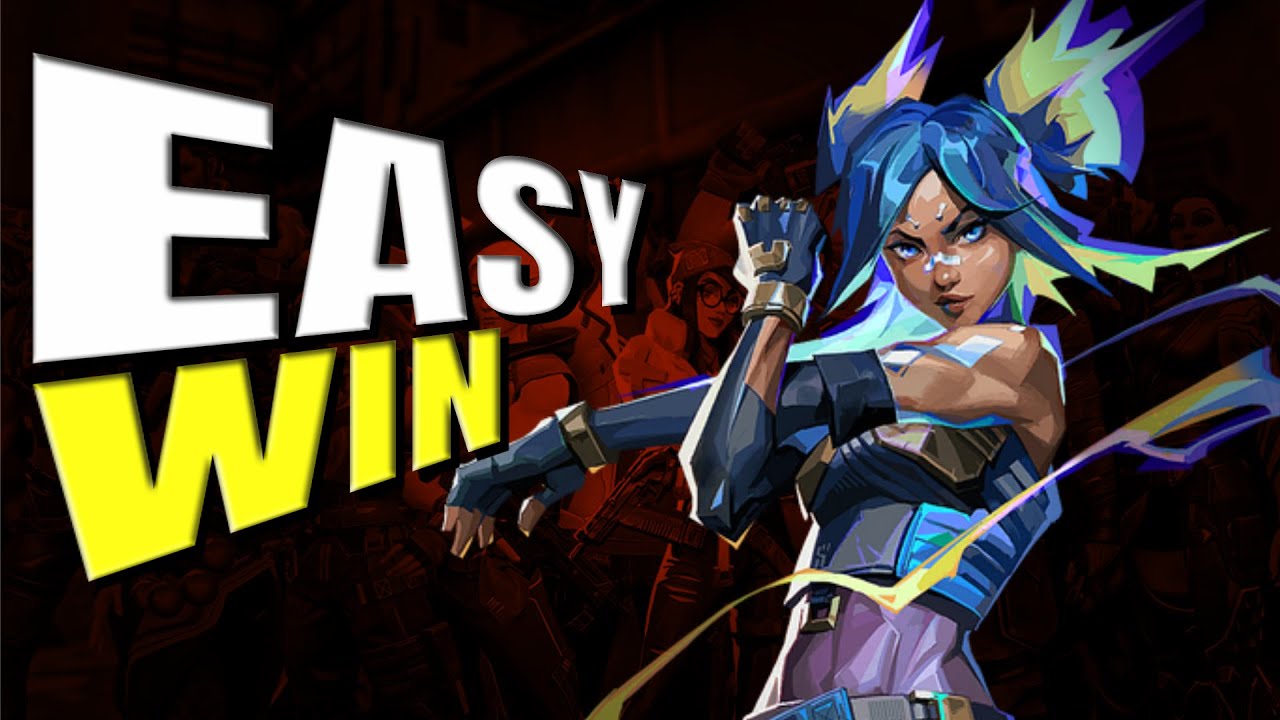 No Fear. No Mercy. 😈 Ranked Grind Non-Stop!