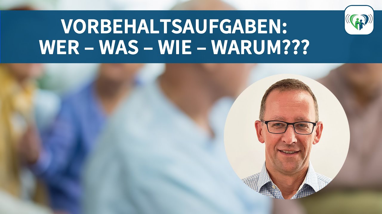 Vorbehaltsaufgaben: WER – WAS – WIE – WARUM??? - 262