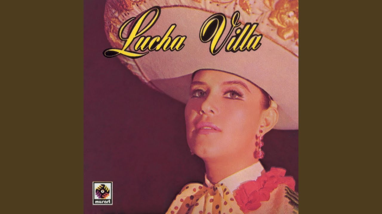Una Pura Y Dos Con Sal