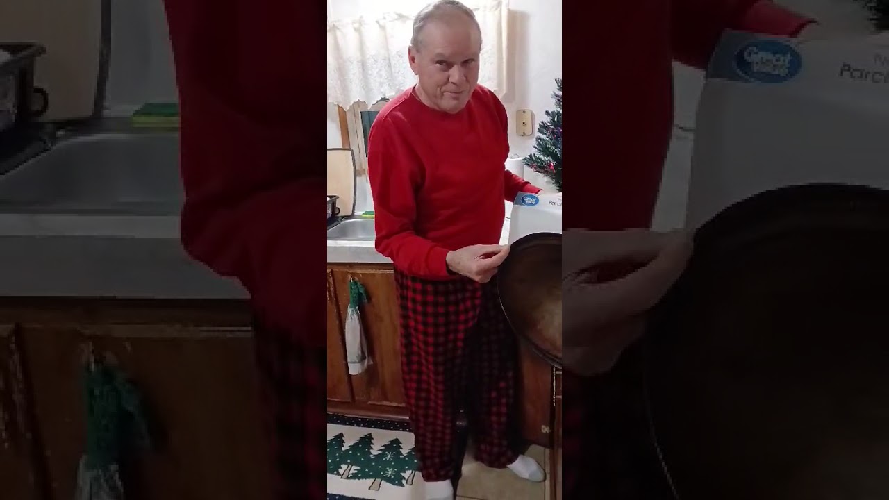 Peanut butter balls 