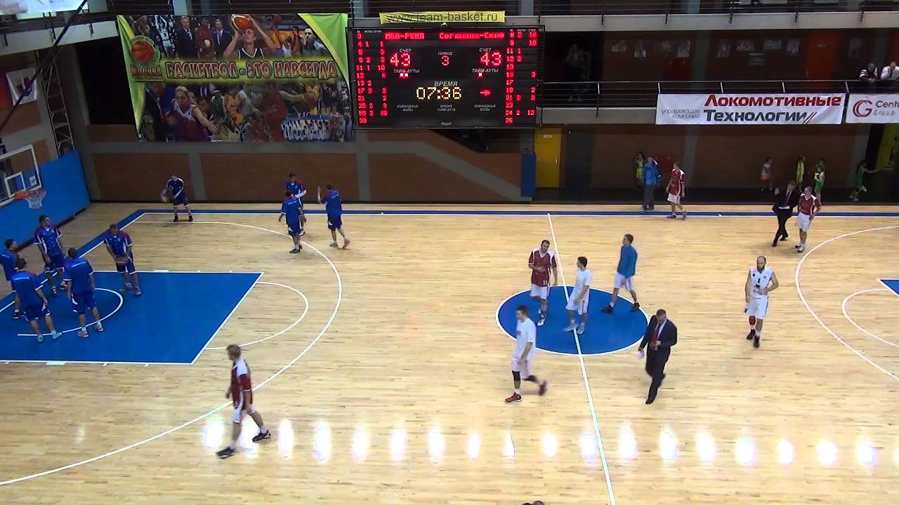 МБА-РУНА-Согдиана-СКИФ 12.11.14