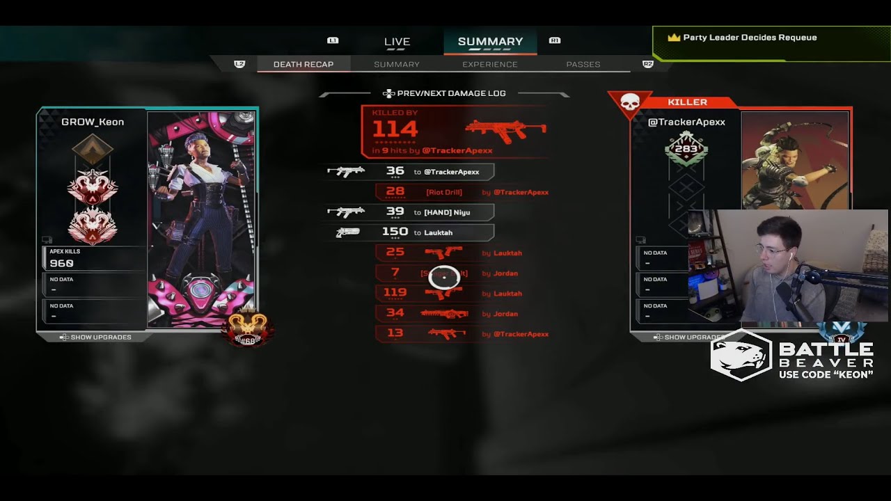 r99