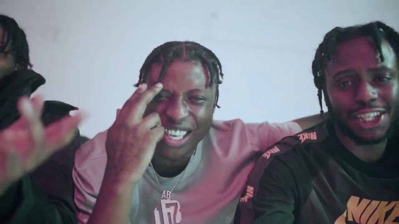 Abra Cadabra - Show Me (Official Video)