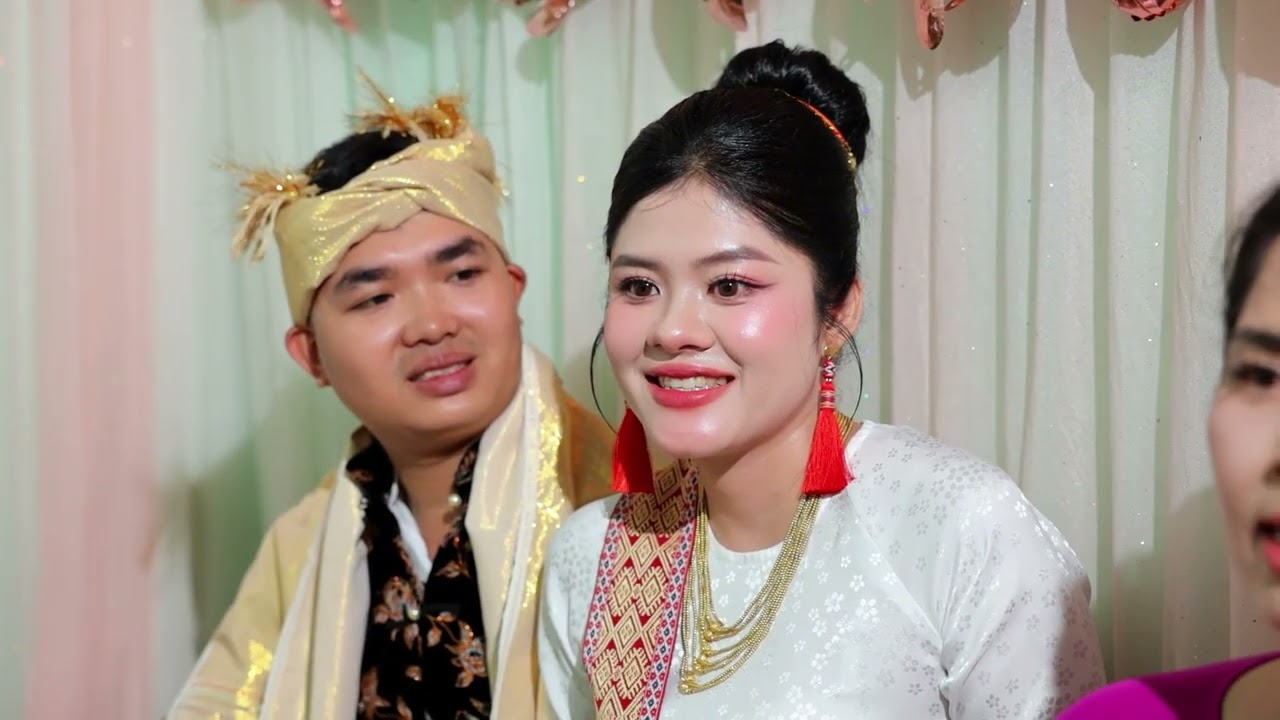 FILM MỸ PHIÊU   NGỌC HIÊN
