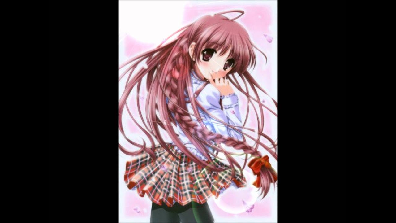 Nightcore - Bounce [Calvin Harris] (1080p HD)