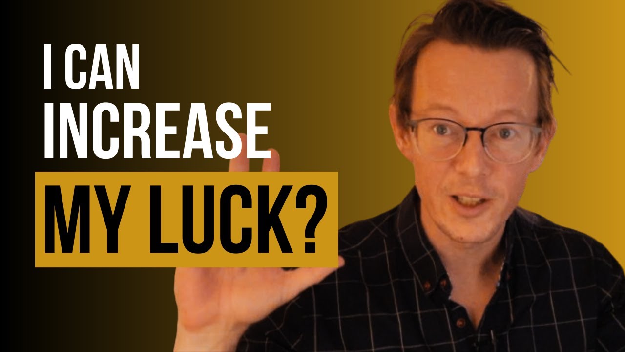 How to Find Your Unfair Advantage
