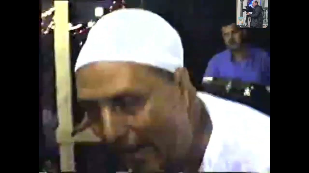 ٢٨ نوفمبر ٢٠٢٥