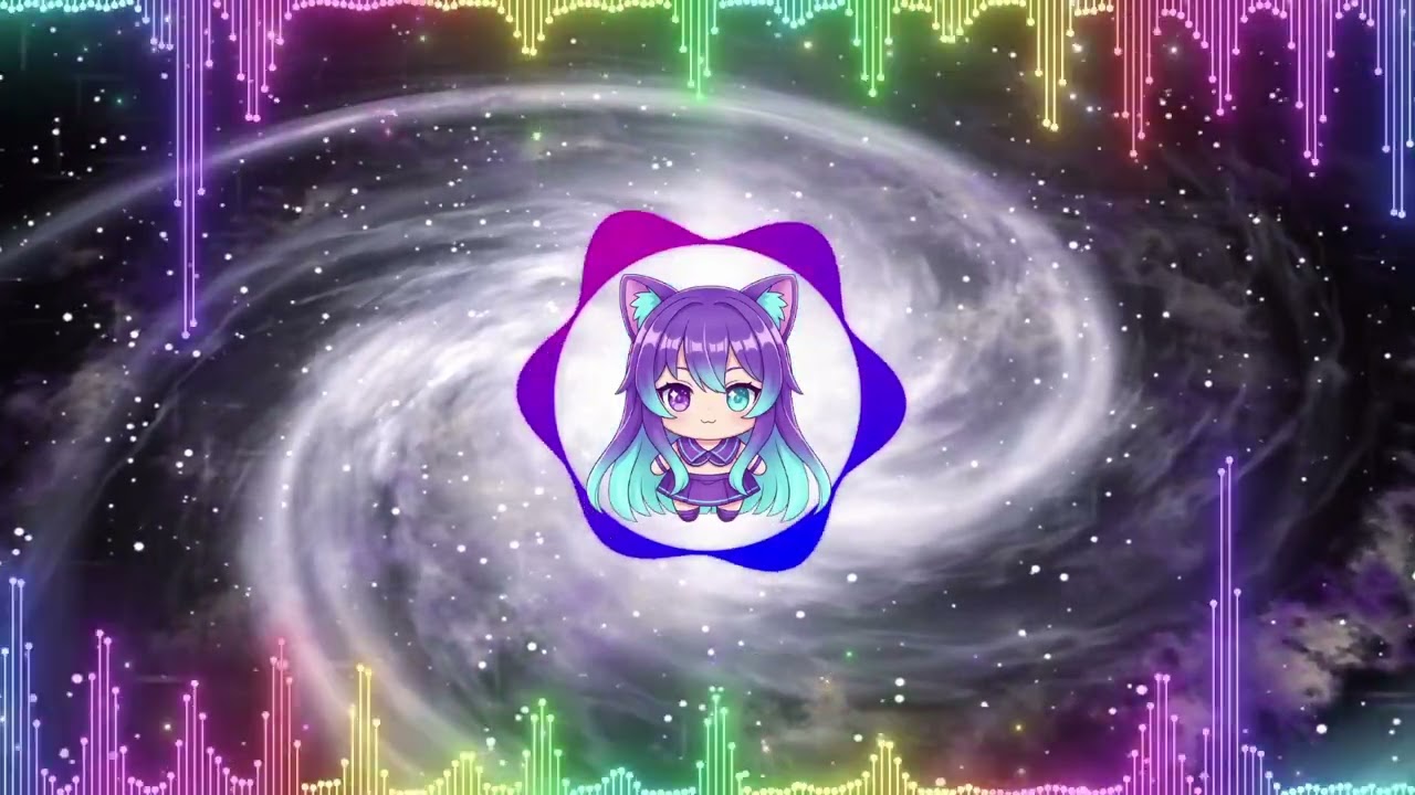 “RinaXVT – Reina Dimensional (Imperio X Anthem)”