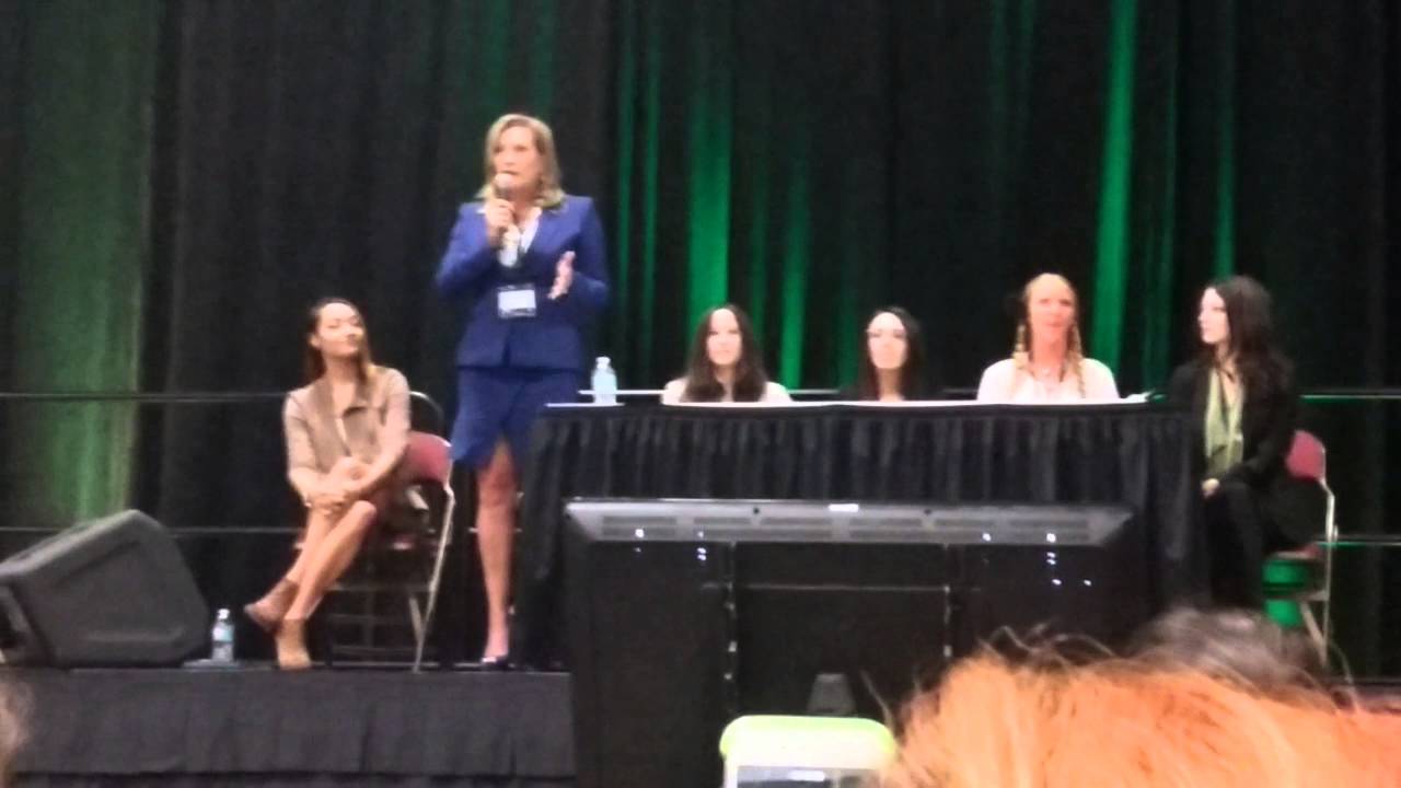LETS CHANGE THE WORLD! MAKE HISTORY!! Martha Stewart of marijuana! Queen of cannabis! Cheryl Shuman!