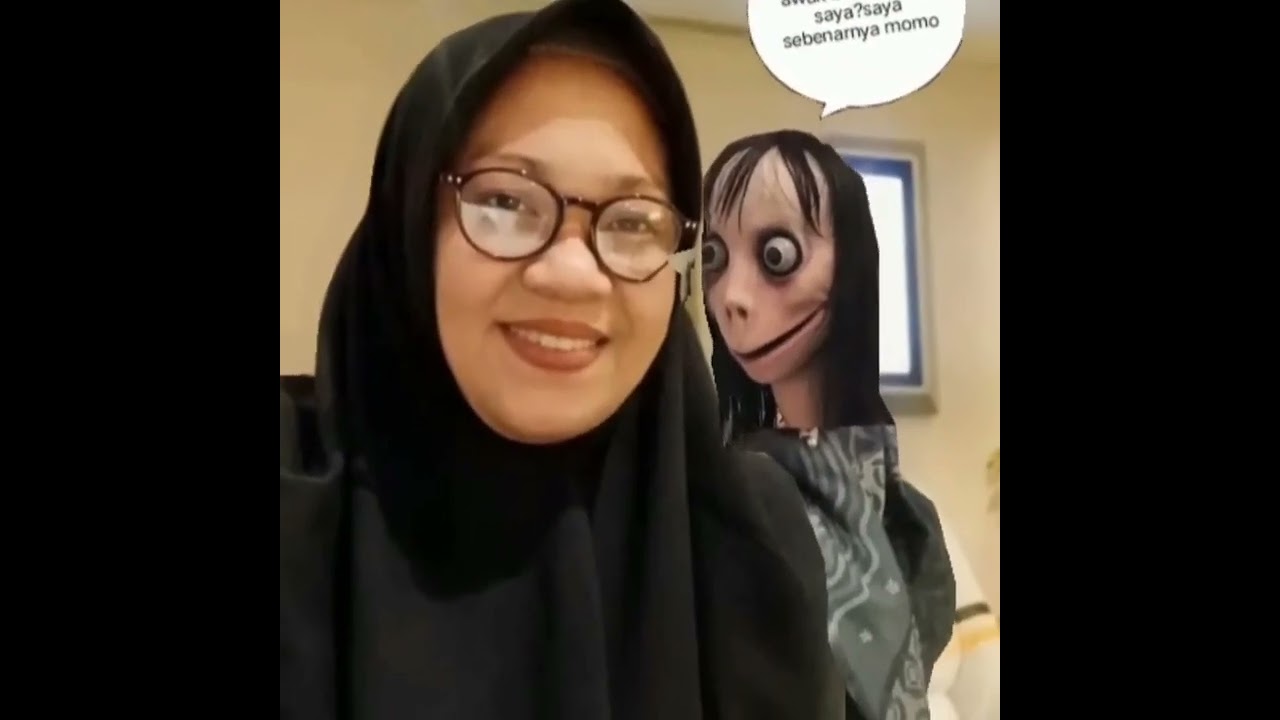 KUMPULAN EDITINDONG FB /MEME FB TERBARU