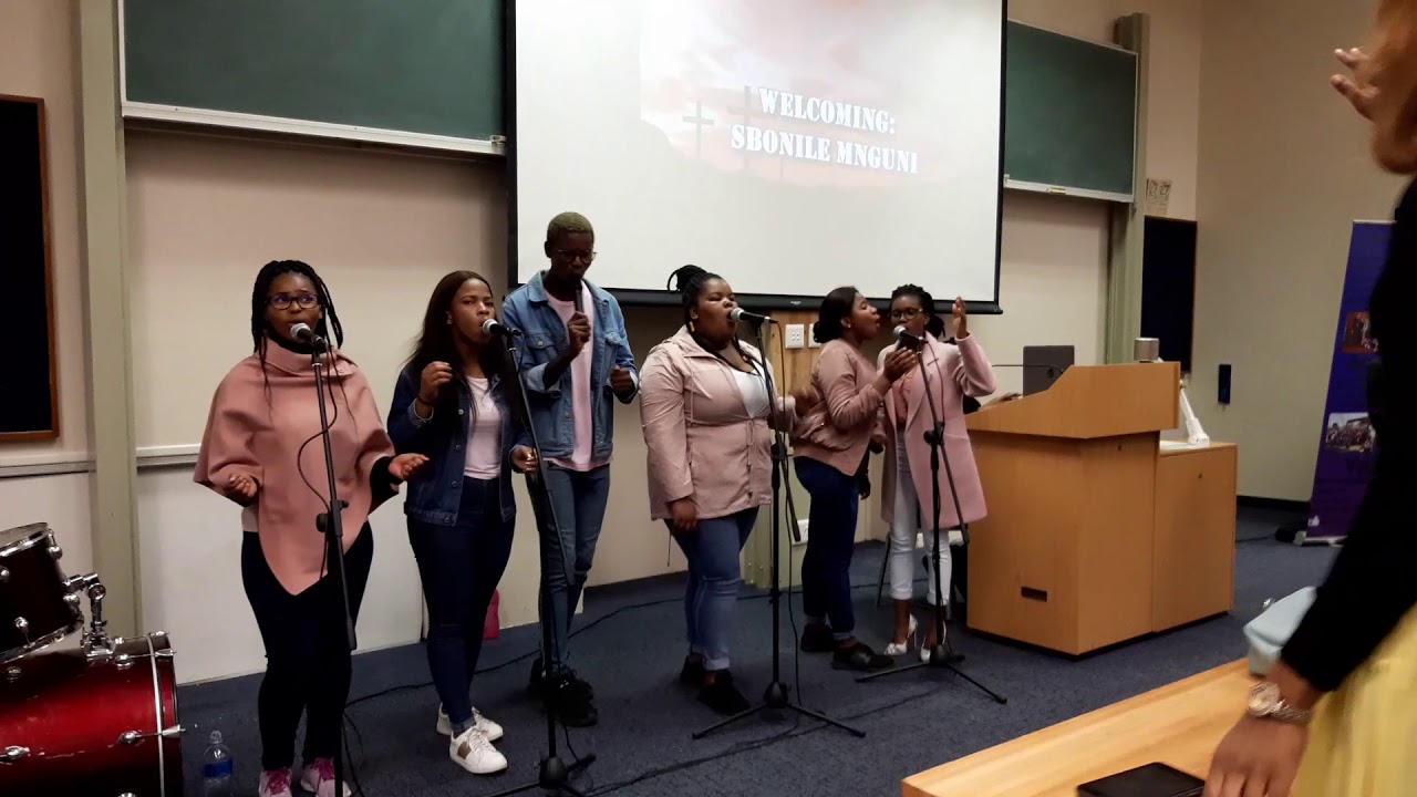 ngob'amandla ayatholwa-UKZN SCF PMB (Sbonile Mnguni)