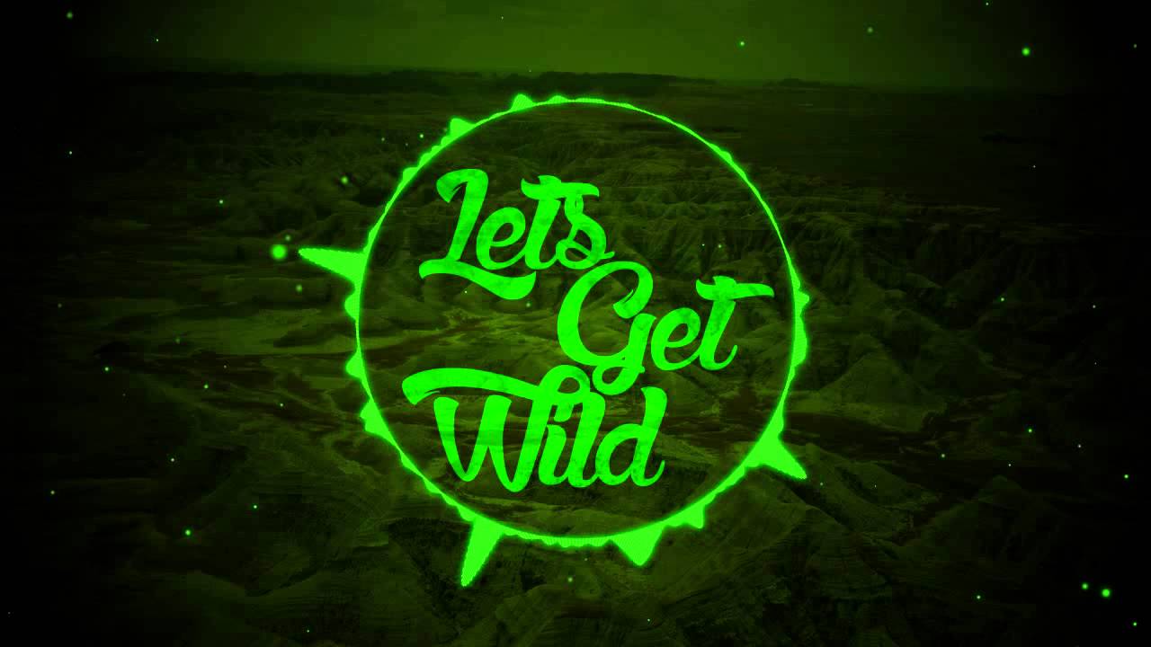 Kaskade & John Dahlb&auml;ck - A Little More (LZRD Remix)