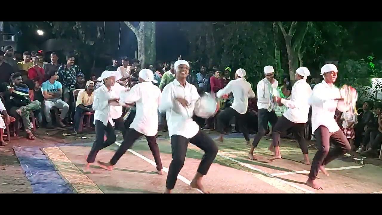 Daff🔥റഹ്മത്തുൽ ആലമീൻ 🔥മക്കൾ തകർത്തു 🔥🔥🔥