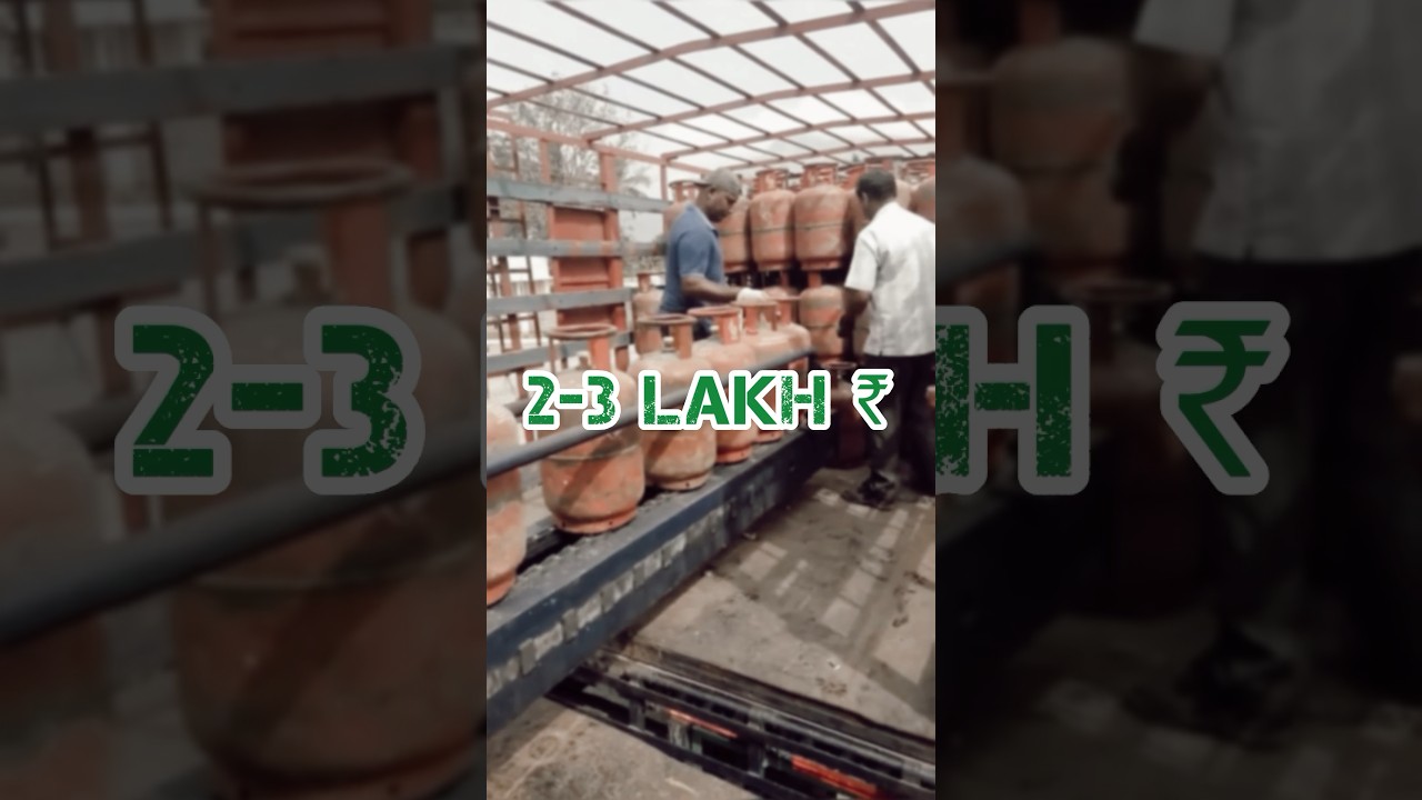Откройте бизнес по продаже газовых баллонов🤑#бизнесмышление #бизнесидеи #денежноемышление #shorts...