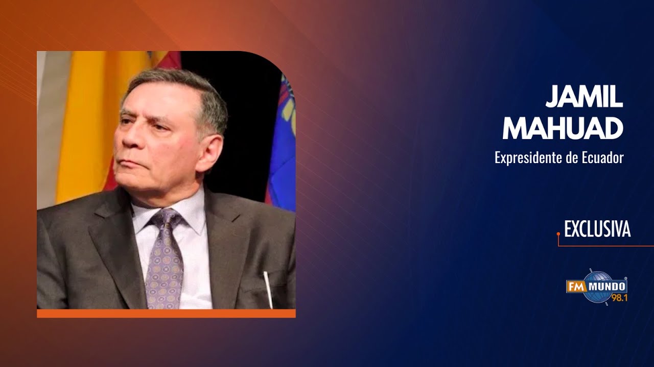 Alberto Fujimori fallece a los 86 años de edad, ¿cómo lo recuerdan sus amigos?