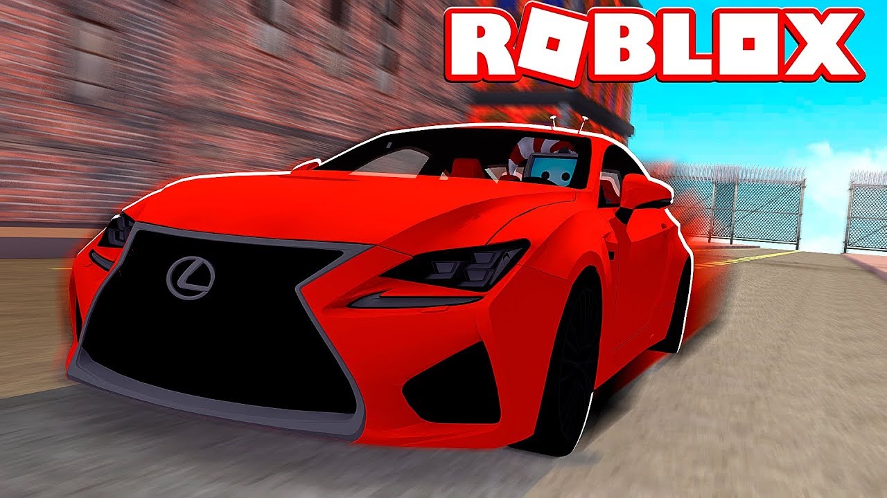 Ho COMPRATO una NUOVA MACCHINA e L'HO DISTRUTTA (Car Crushers 2 ITA)