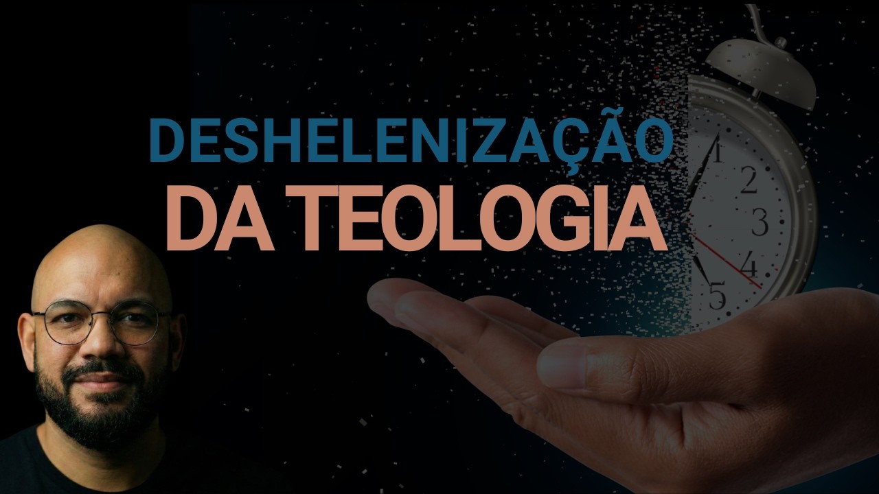 A Teologia Adventista e o conceito de um Deus atemporal