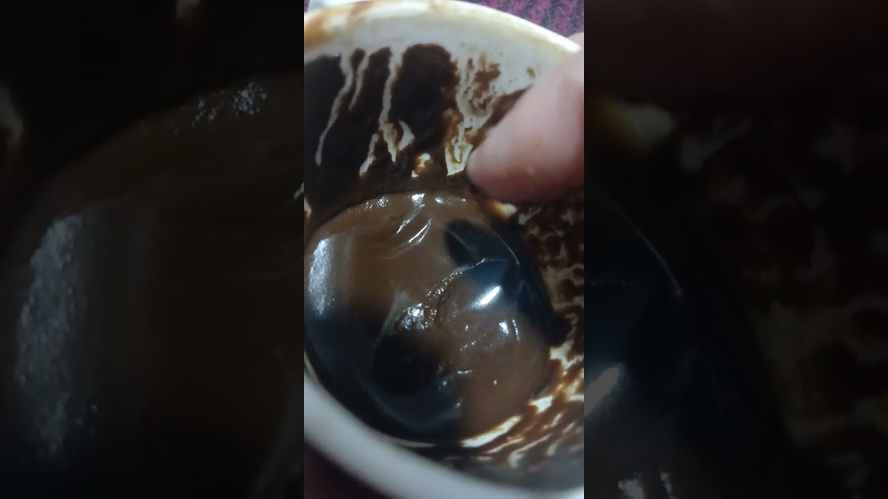 برج الجوزاء 