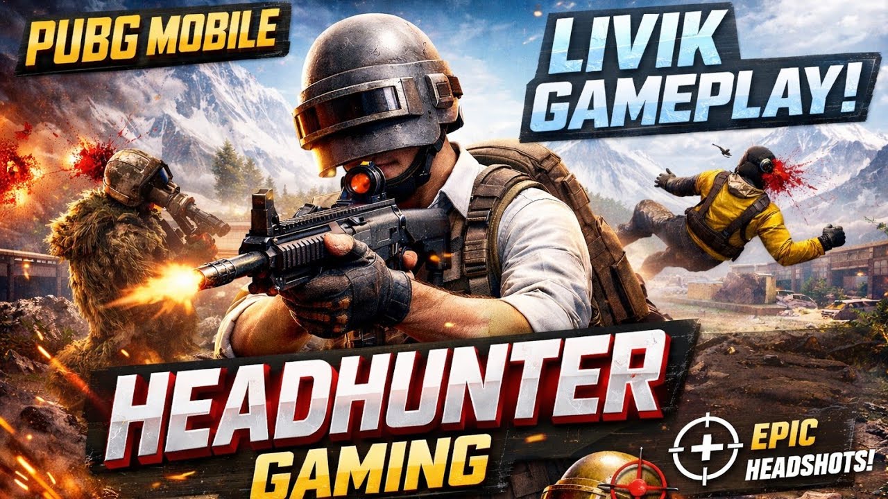 iPad Air M3 OP Gameplay 🔥 60 FPS Beast Mode