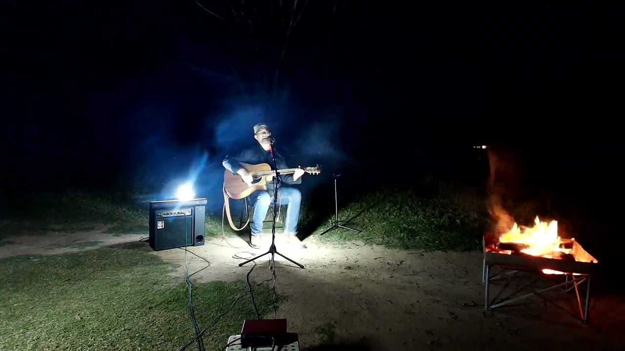 Helium Strings - Mirage - Live Acoustic Session