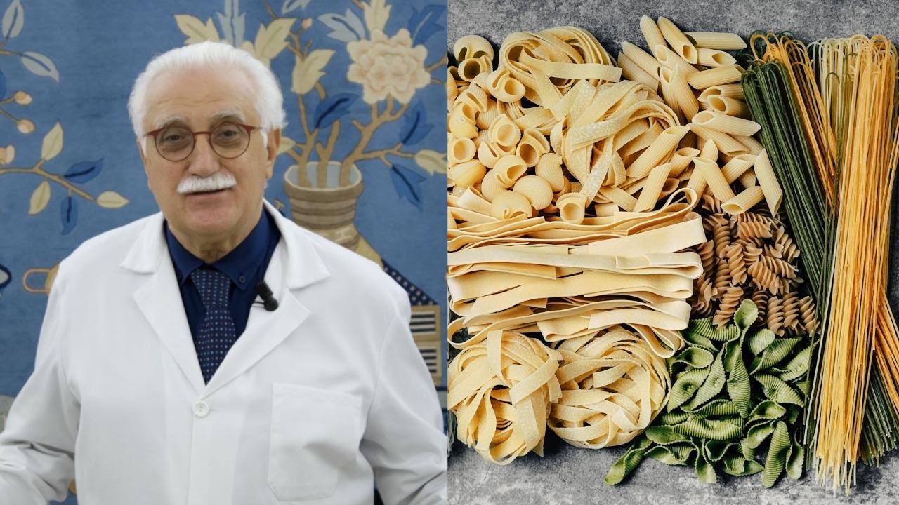Fake news sul cibo, 