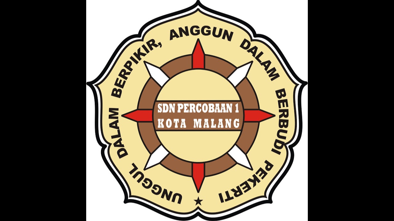 PURNAWIYATA SDN PERCOBAAN 1 KELAS 6