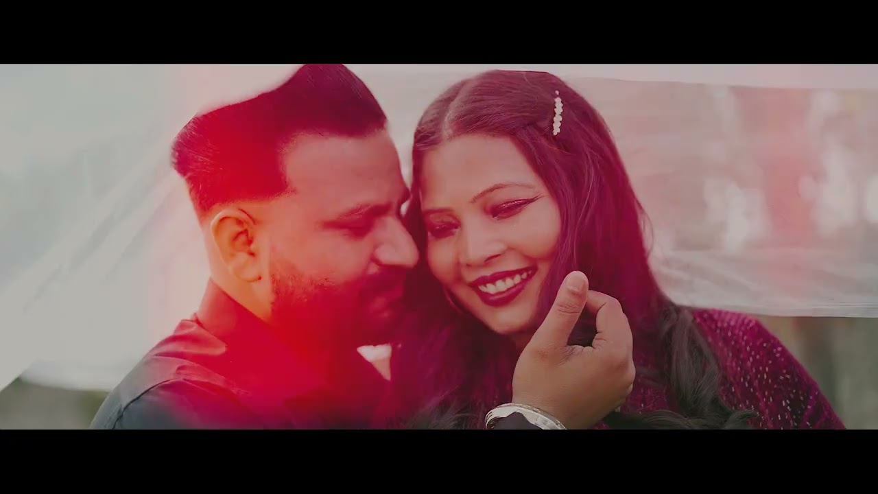 preweding Harjeet weds harpreet2024 9592061424