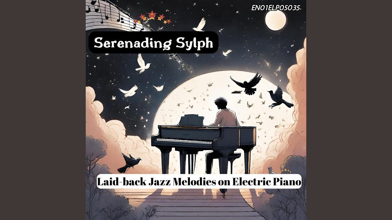 Captivating Chords