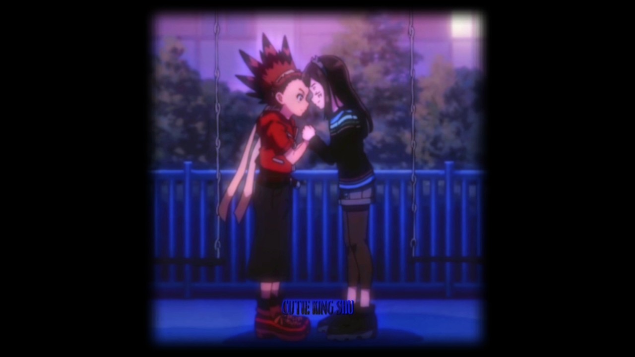 Perfect for Each Other 🥰💘 | Beyblade X | #beybladex #beyblade #kazamibird #multinanairo #edit