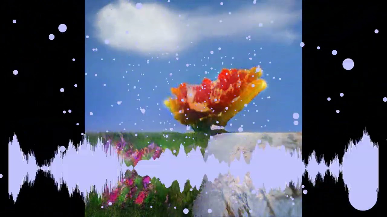 Scatta (original)