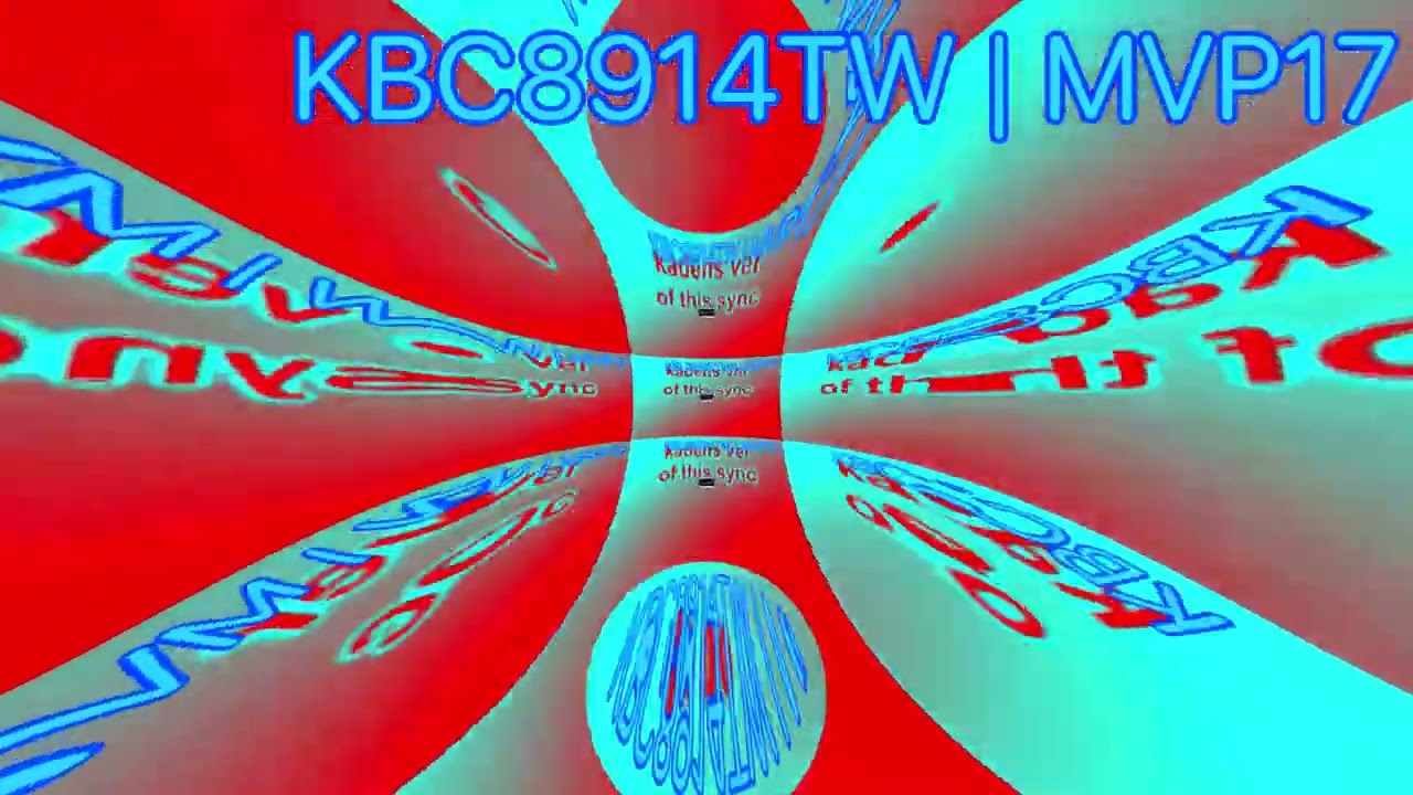 Windows 10 VM Moments V1-A Multirender | Snek Pek