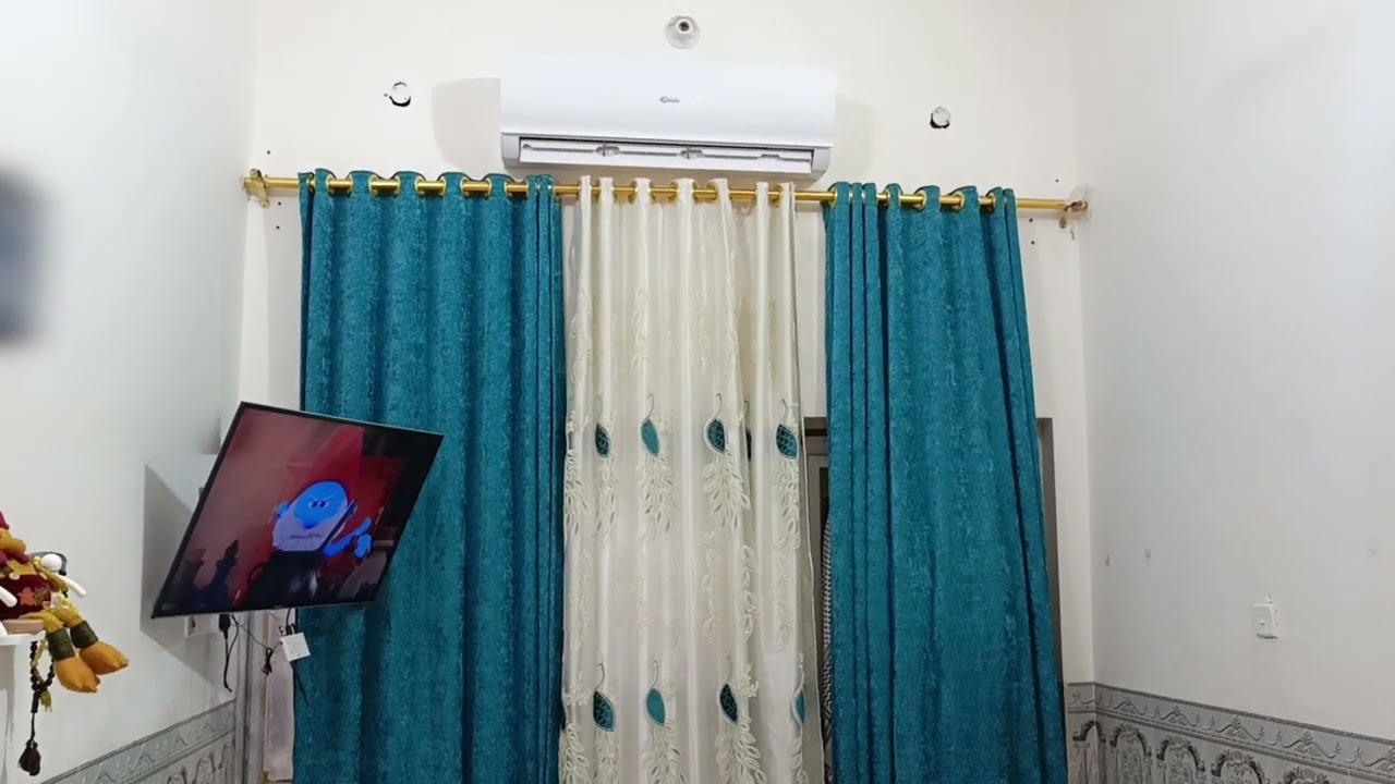 تنظيف تعزيل فرش لبيت ✅👏