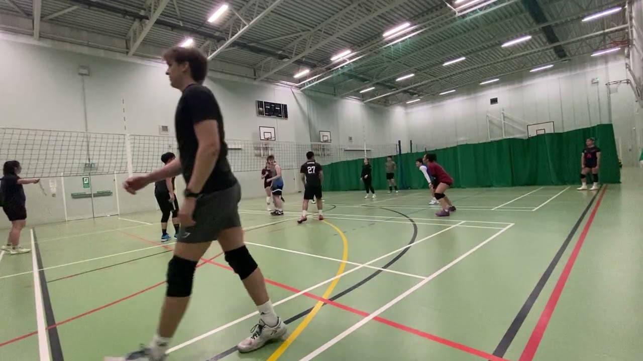 [7/3/26] Raven’s Tournament VS Alex: Game starts in descriptions