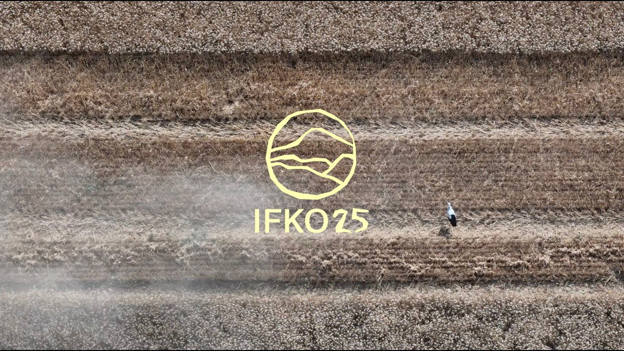 IFKO25 | Aftermovie