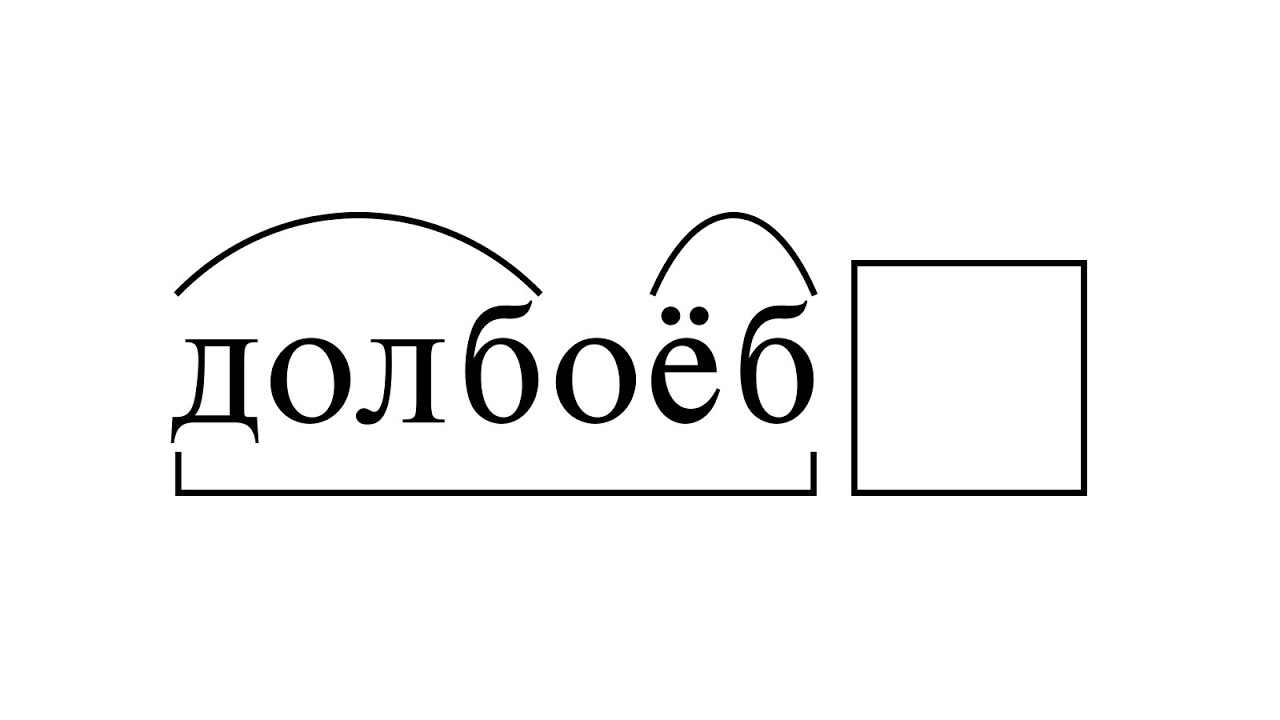 Лучший пвпшер 2b2t.org.ru?