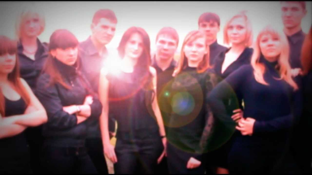 Рассвет ФТФ (2011)