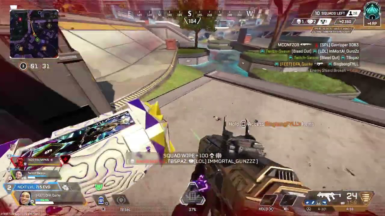 Apex Legends_20251230205628