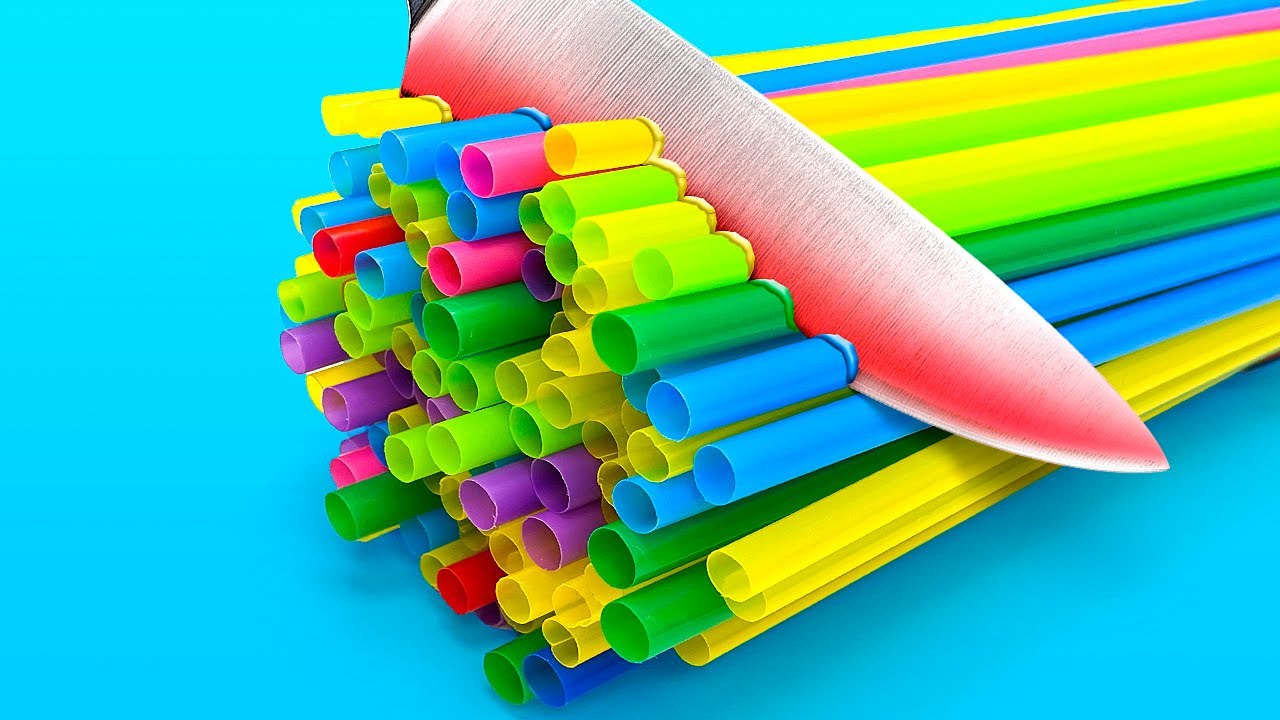 IDEIAS DE RECICLAGEM PARA O DIA A DIA