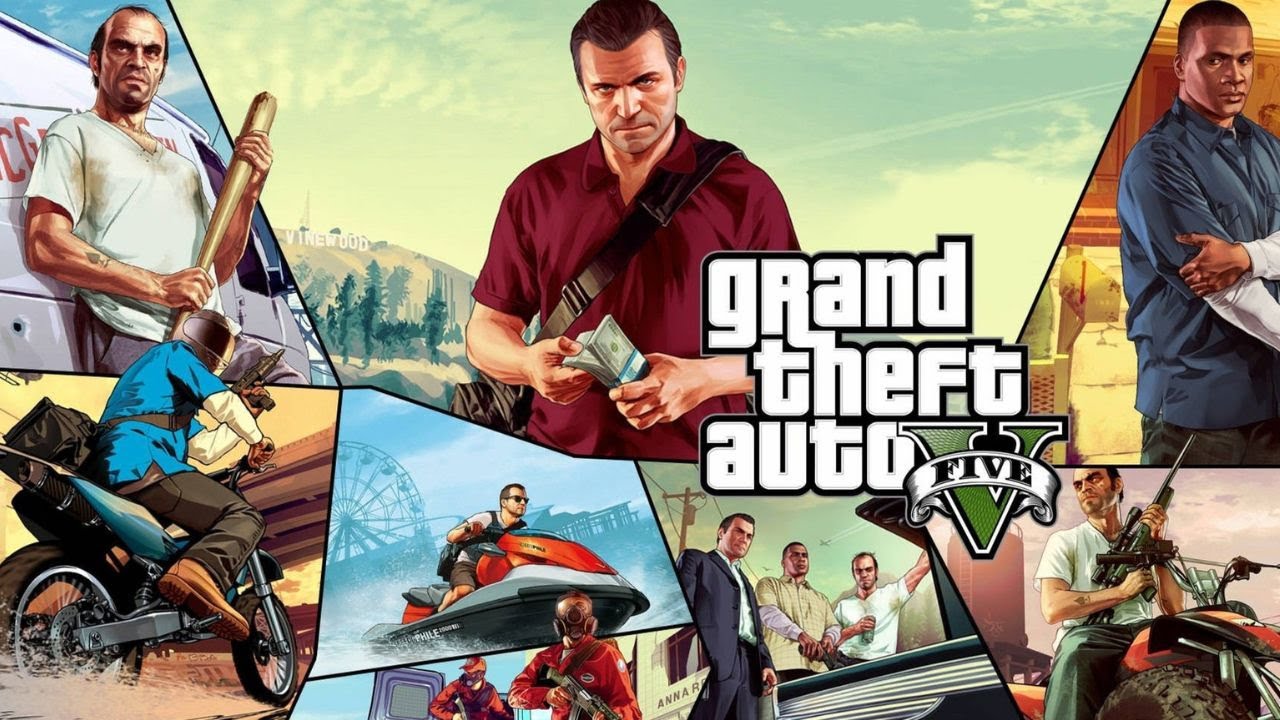 GTA V ROLEPLAY| KING STEVE HARINGTON | SENTHAMIZH |ALL ROUTES LEAD TO DOOM? AQUA YT | தமிழ்