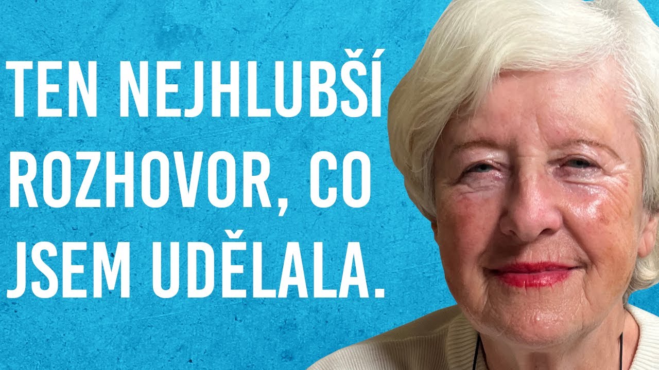 Anna Hogenová: Vztahy, Filozofie, Fenomenologie, Život #79