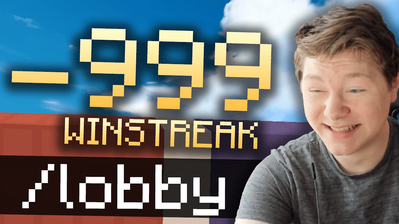 you LAUGH you LOSE your BRIDGE WINSTREAK