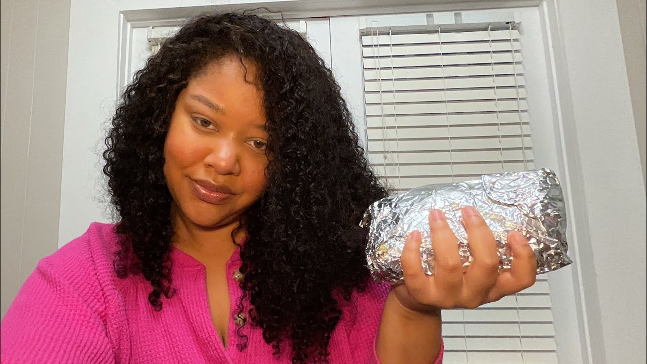 The Craziest Chipotle + Takis Mukbang Ever ❤️‍🔥| Can I Survive?