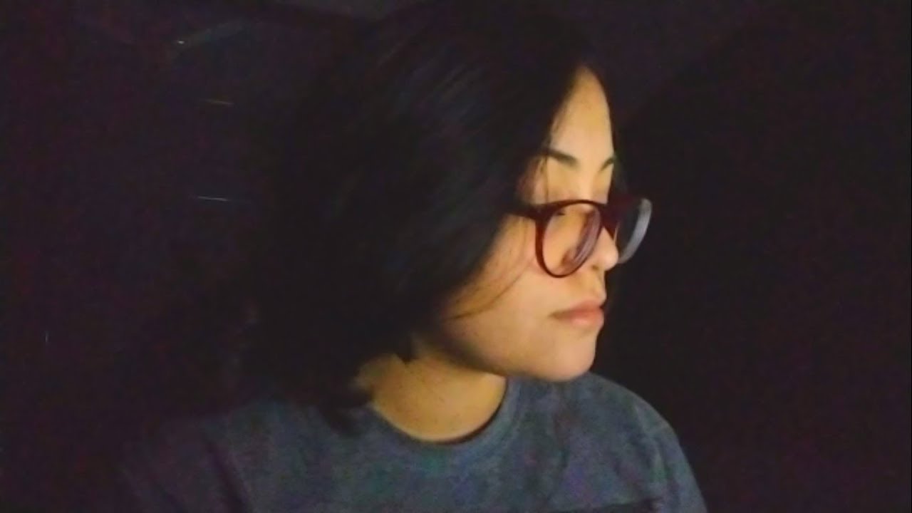 esperança // os arrais // cover