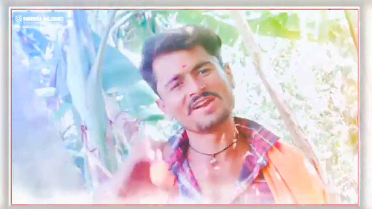 ||💖Dj BEERU NEW 💞 LOVE SONG💖||           #djbeeru #mrsumusic