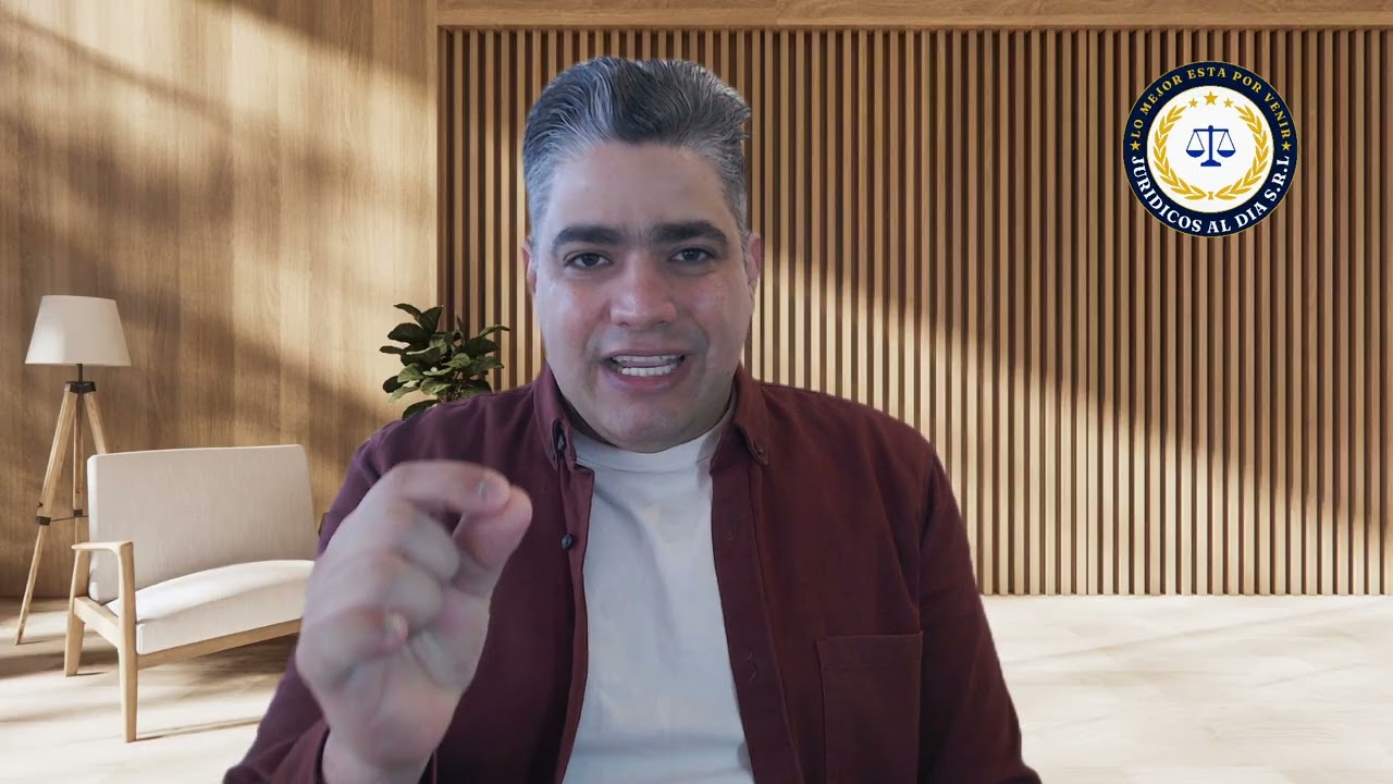 ⚠️ ¿REGULARIZACIÓN EXTRAORDINARIA O CAOS ANUNCIADO? ⚠️